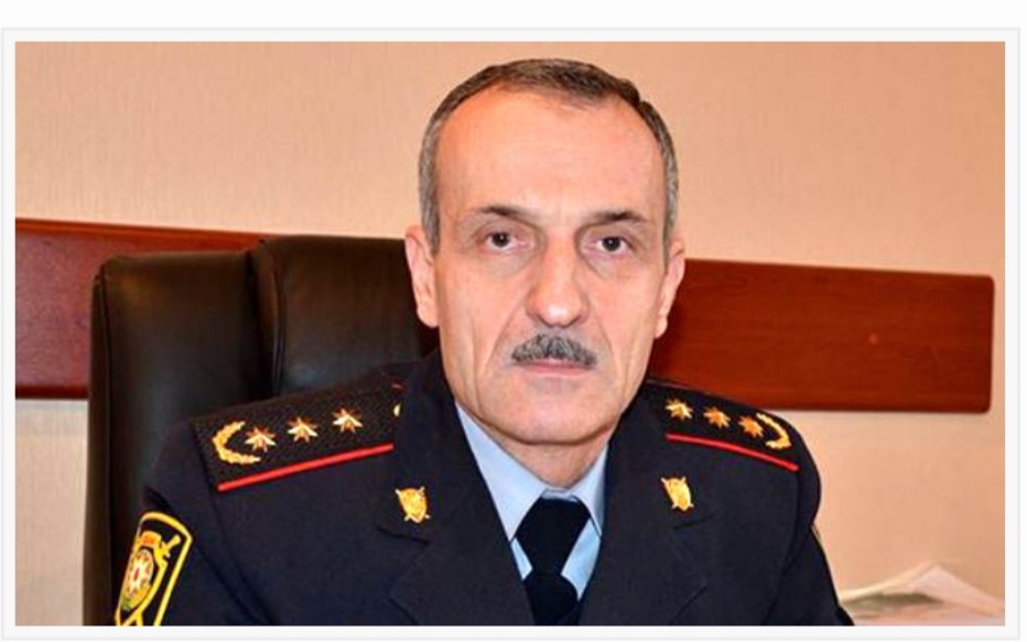 Sosial şəbəkələrdəki bu qrup nəzarətə götürüldü – DİN