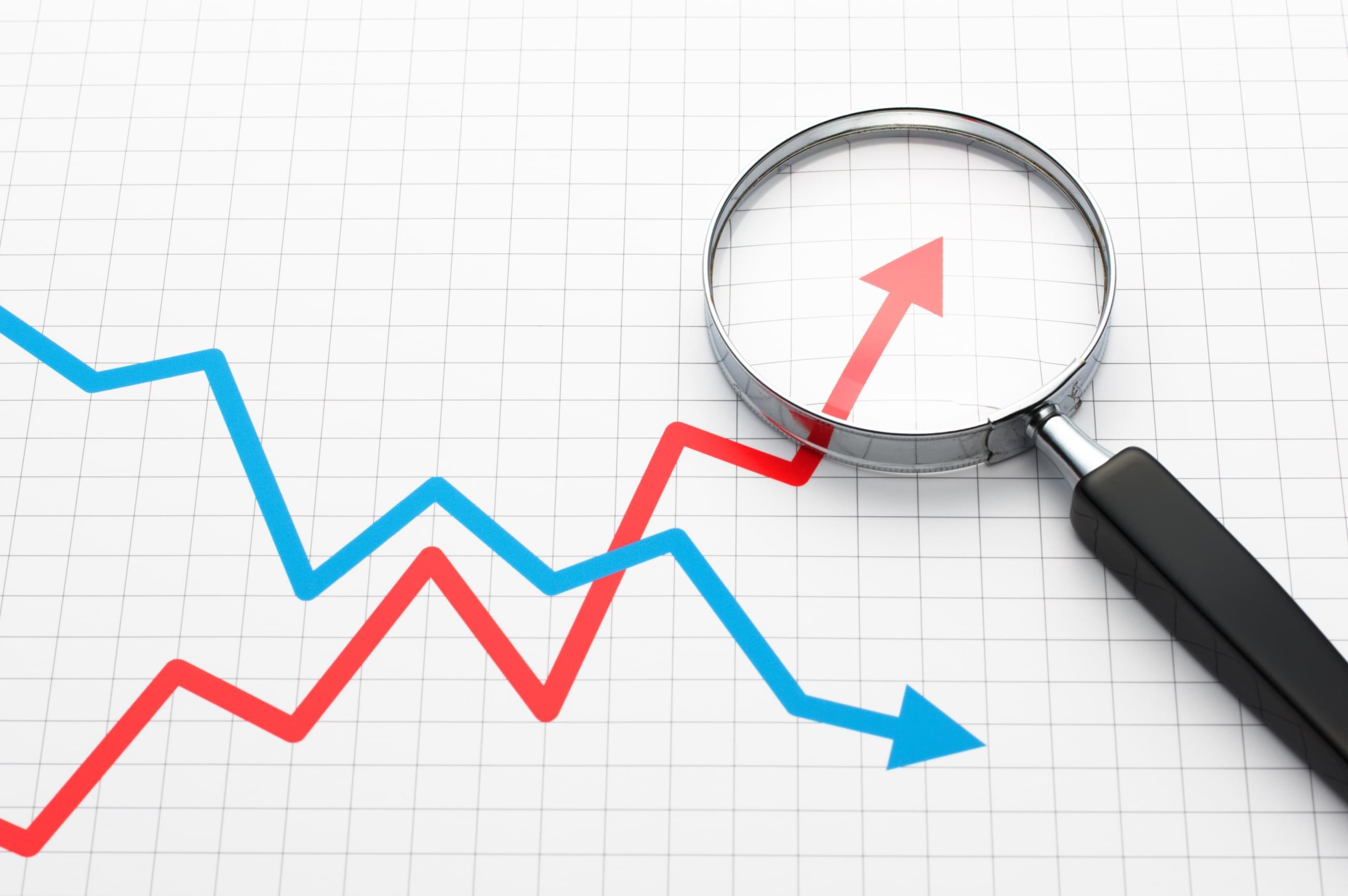 Azərbaycan iqtisadiyyatı 1,7% kiçilib