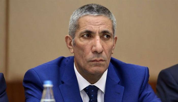 “Milli şura”nın “buğa problemi” - Siyavuş Novruzov yazır