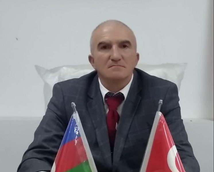 Partiya sədri: "Özləri də Milli Şuranın dağıldığını görür, lakin hələ ki, etiraf etmirlər"