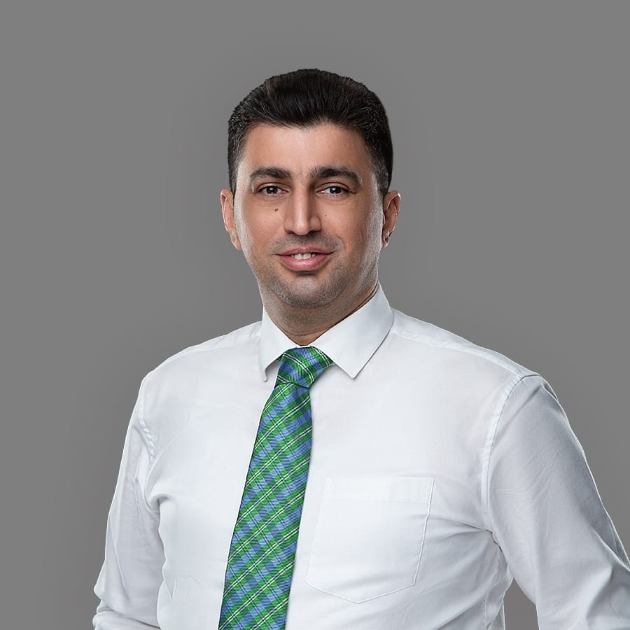 Şahin Seyidzadə: "Hər kəs Prezidentin tövsiyə və göstərişlərinə məsuliyyətli yanaşmalıdır"