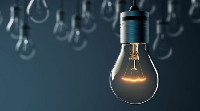 Elektrik enerjisinə görə bildiriş SMS-lə göndəriləcək