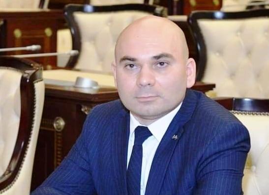 "Qəbul olunan qərarlara və edilən tövsiyələrə riayət edərək dəstəyimizi davam etdirməliyik"
