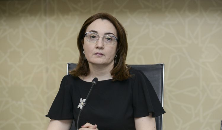 TƏBİB: Çarter reysləri zamanı pilot və ekipaj üzvlərində yoluxma olmayıb