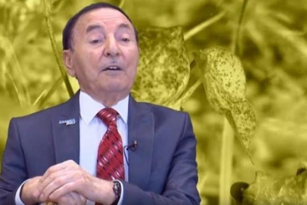 "Dəfndə bu şəkildə toplaşmaq yolverilməzdir” - TƏBİB-dən açıqlama - FOTO