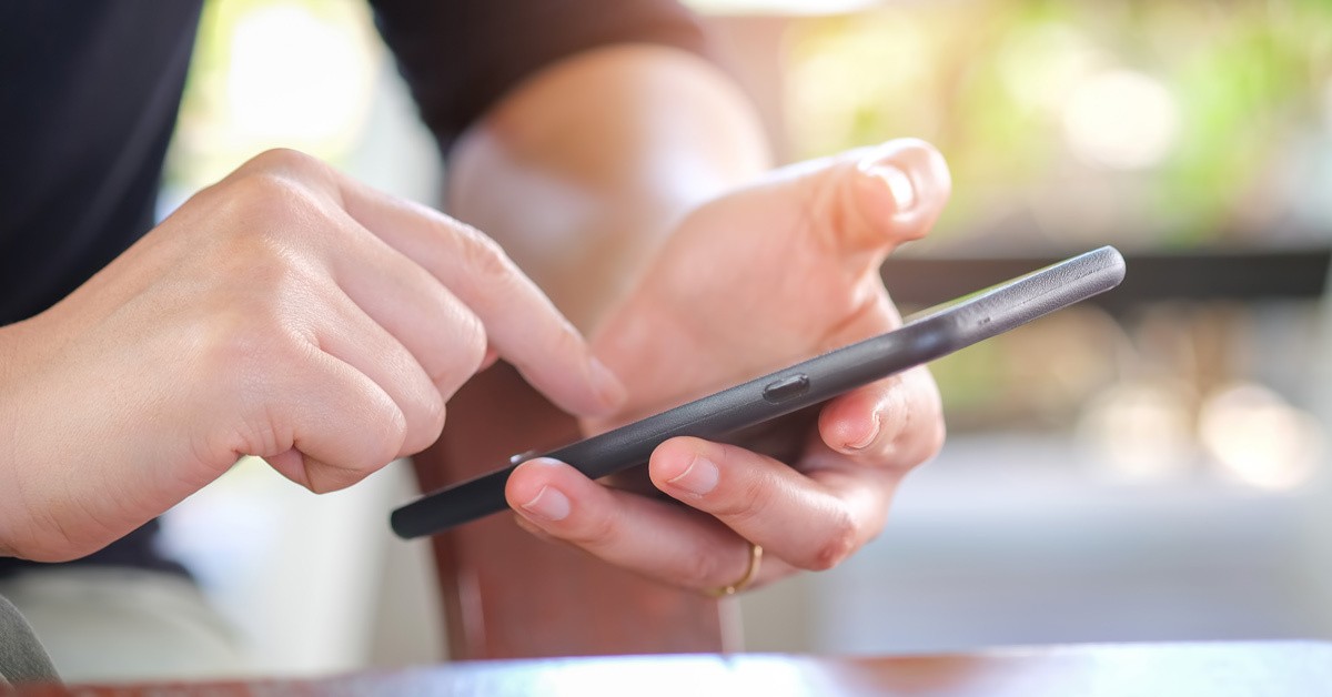 DİM 2500-dən yuxarı abituriyentə xəbərdarlıq “SMS”ləri göndərdi