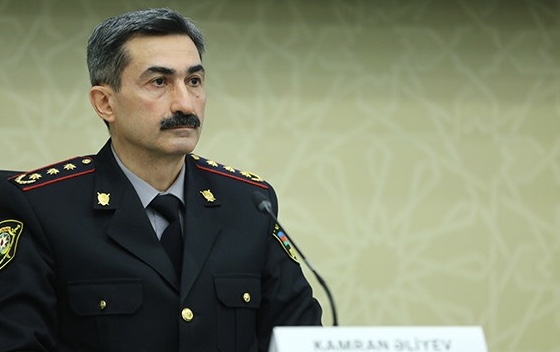 Sərt karantindən öncə rayona getmək istəyənlərin nəzərinə!