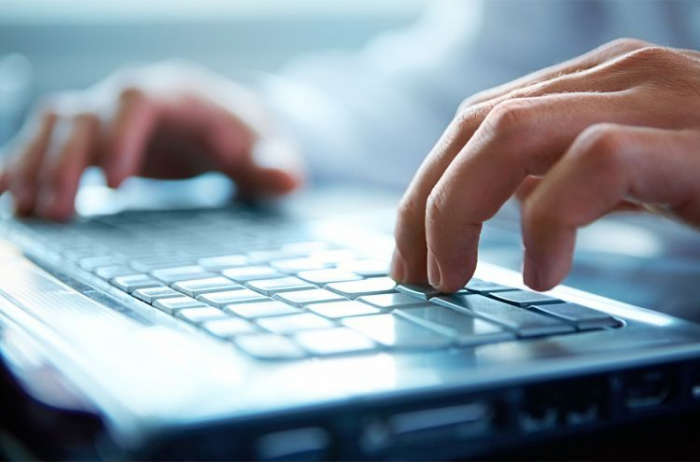 İki günlük qadağada internet problemi olmayacaq