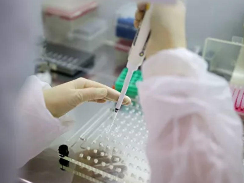 Pekində yeni koronavirus ocağı aşkar olundu - Hərbi rejim elan edildi