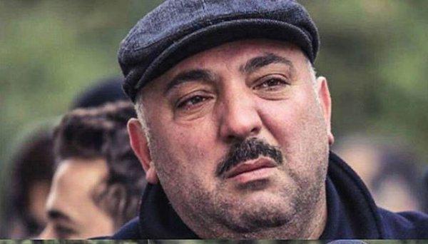 “Bəhram Bağırzadənin vəziyyəti kəskin pisləşib və EKMO cihazına qoşulub” - RƏSMİ