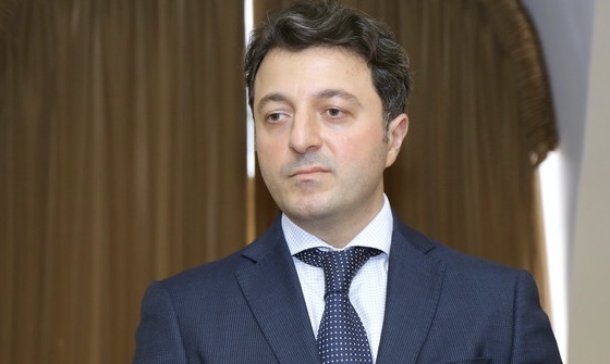 Azərbaycanlı icmanın rəhbəri Dağlıq Qarabağda yaşayan ermənilərə müraciət edib