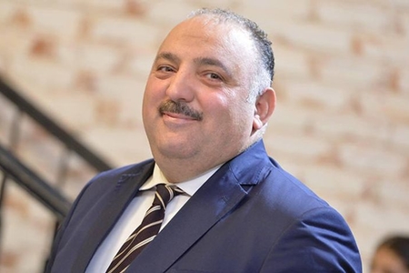 Həkim: “Bəhram Bağırzadəni həyata qaytarmaq üçün təcili ağ ciyər köçürülməlidir”