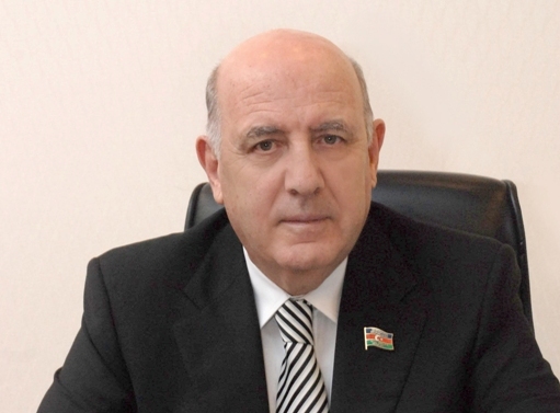 Səhiyyə komitəsinin növbəti onlayn iclası keçirildi