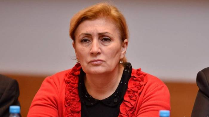 Deputat: “Həftəsonu qadağaları davamlı olmalıdır”