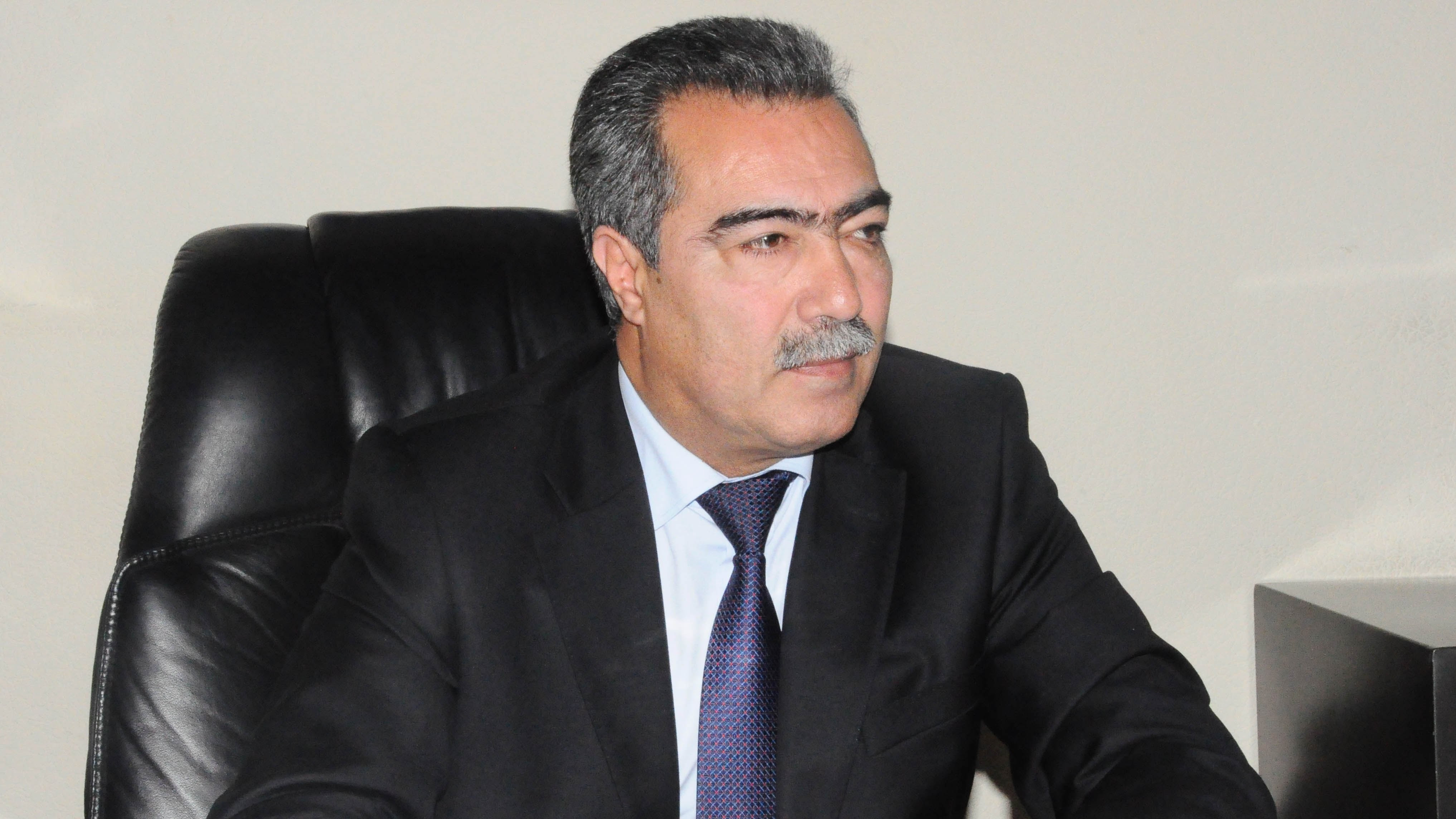“KİVDF cinayəti”nə görə nə qədər cəza nəzərdə tutulur?