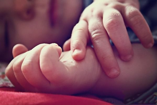 Moskvada koronavirusun yaratdığı yeni xəstəlikdən ilk uşaq ölümü qeydə alındı
