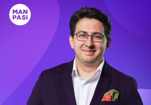 Bakı metrosunda COVİD-19 ilə bağlı elanı səsləndirən bu məşhur imiş