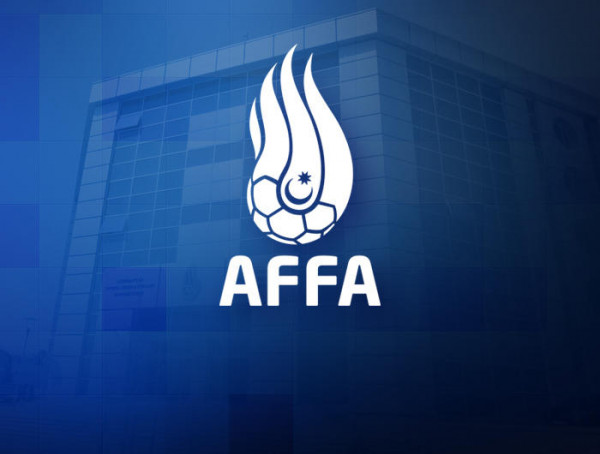 AFFA-dan məntiqli qərar: Pandemiyanın pik dövründə futbola niyə ehtiyac yox idi?