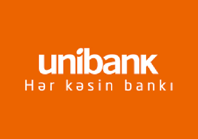 Unibank səhmdarlarının siyahısında dəyişiklik edildi