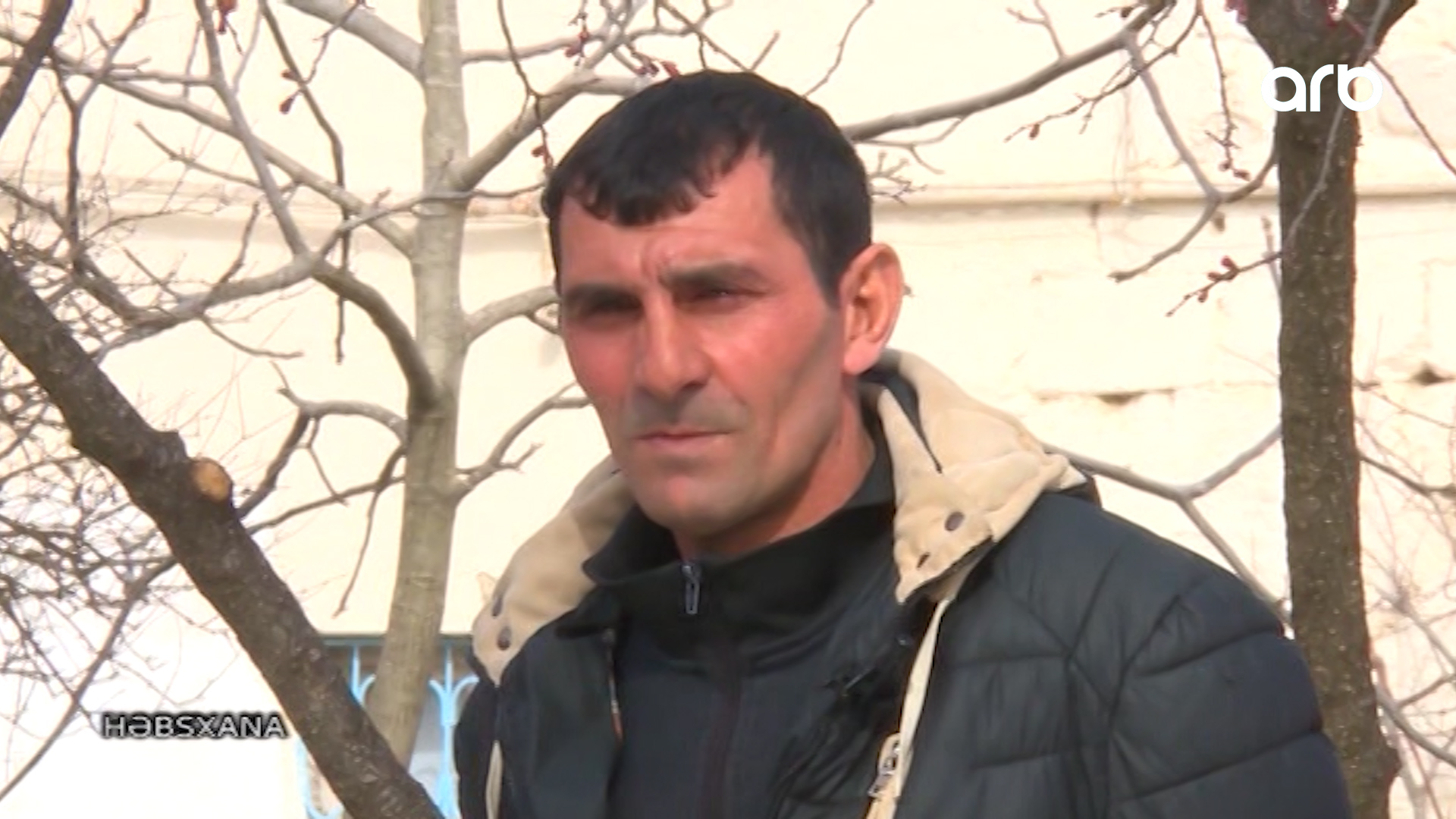 Dayısı qızını 2 dəfə qaçırıb, 2 dəfə həbs olunan Namiq: "Həbsdən çıxandan sonra el adəti ilə o qızı alacam"