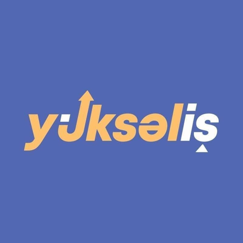 “Yüksəliş” müsabiqəsinin videomüsahibə turunun nəticələri açıqlanıb