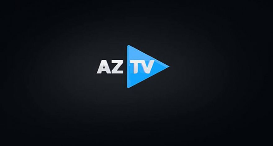 AzTV-də COVID-19-a yoluxanların sayı açıqlandı