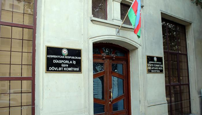 Dövlət Komitəsinin 2 əməkdaşında koronavirus aşkarlandı