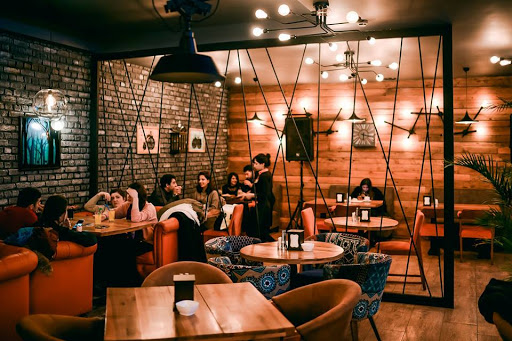 Restoran və kafelər iki həftəlik bağlanacaq