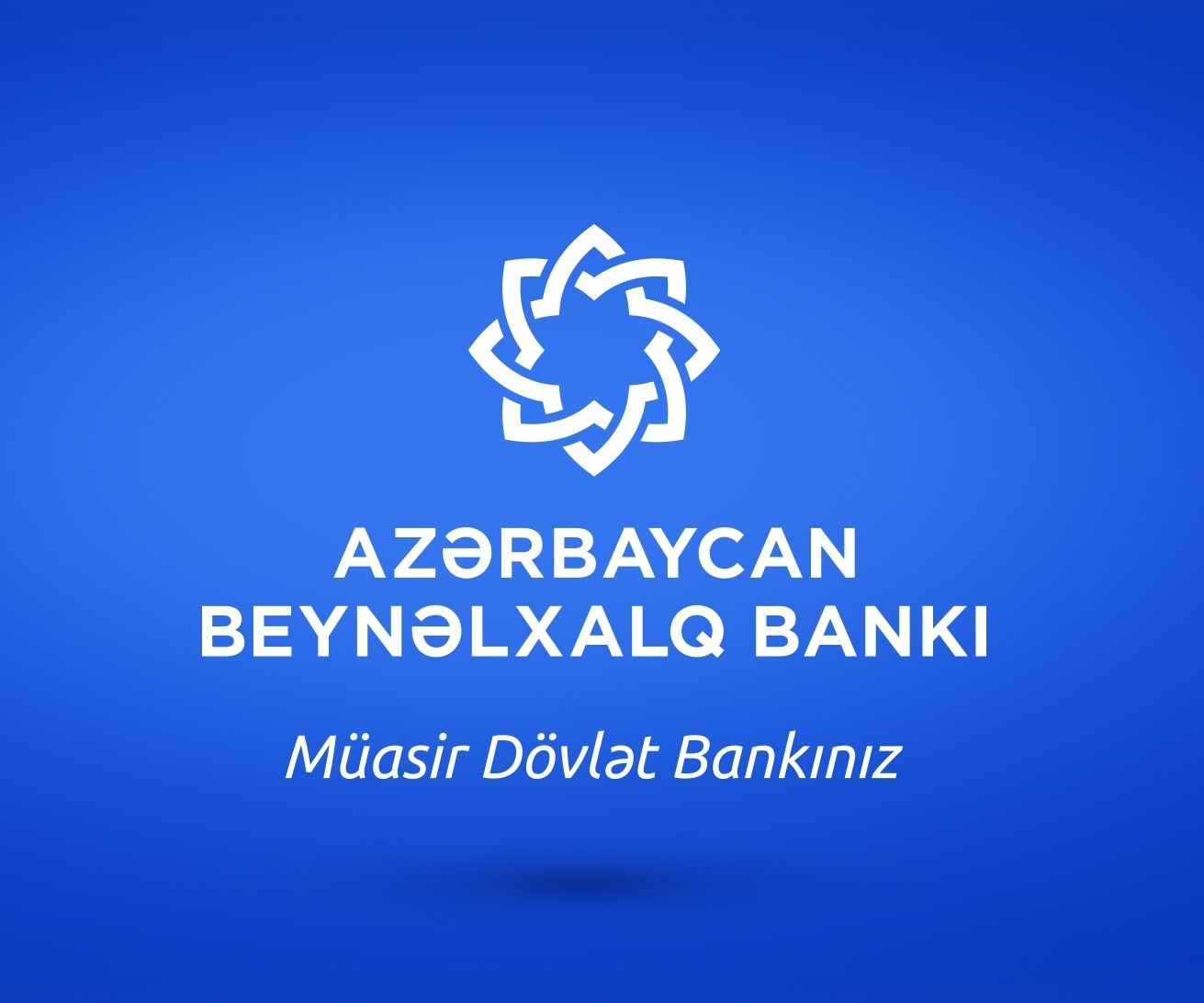 "Azərbaycan Beynəlxalq Bankı" IFC ilə yeni saziş imzalayıb