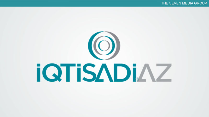 Azərbaycanda yeni iqtisadi sayt fəaliyyətə başladı