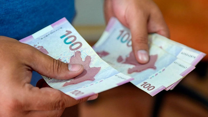 Bunu edənlər yüksək məbləğdə cərimə oluna bilər - 2500 AZN