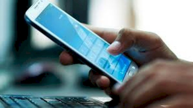 SMS-icazə belə alınacaq