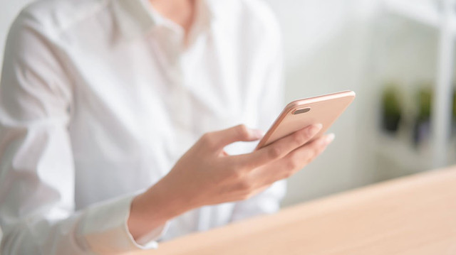 SMS icazə sistemindən istifadə edəcək vətəndaşlara müraciət olundu