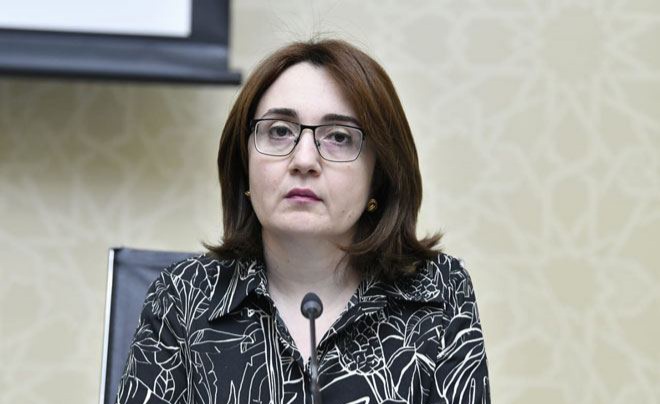 TƏBİB rəsmisi: “Son həftələrdə yoluxmaların əksəriyyəti ailəlikcə olur, çünki...”
