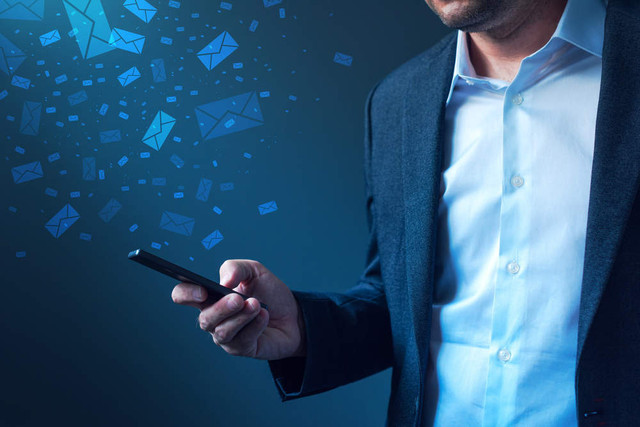 SMS icazə sistemində 1 kodundan istifadə edən şəxs 2 kodundan da istifadə edə bilər