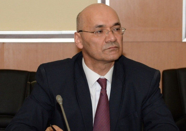 Osman Gündüz “E-tabib” mobil tətbiqinin müsbət və mənfi tərəflərindən danışdı