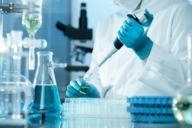 Bakıda vətəndaşın koronavirus testi ilə bağlı rəsmi açıqlama
