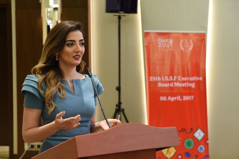 Deputat: "Paşinyan növbəti dəfə beynəlxalq ictimaiyyət qarşısında çıxılmaz vəziyyətə salındı"