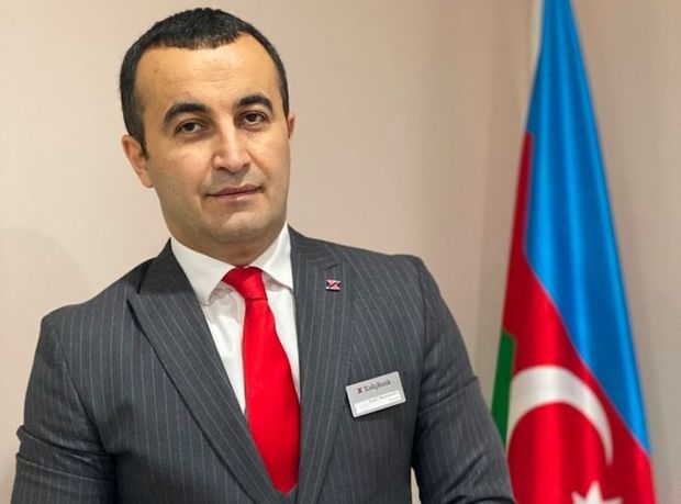 Dənizdə boğulan “Xalq Bank”ın filial müdiri ilə bağlı bankdan - AÇIQLAMA