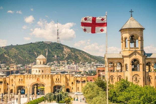 178 Azərbaycan vətəndaşı Gürcüstandan təxliyə ediləcək