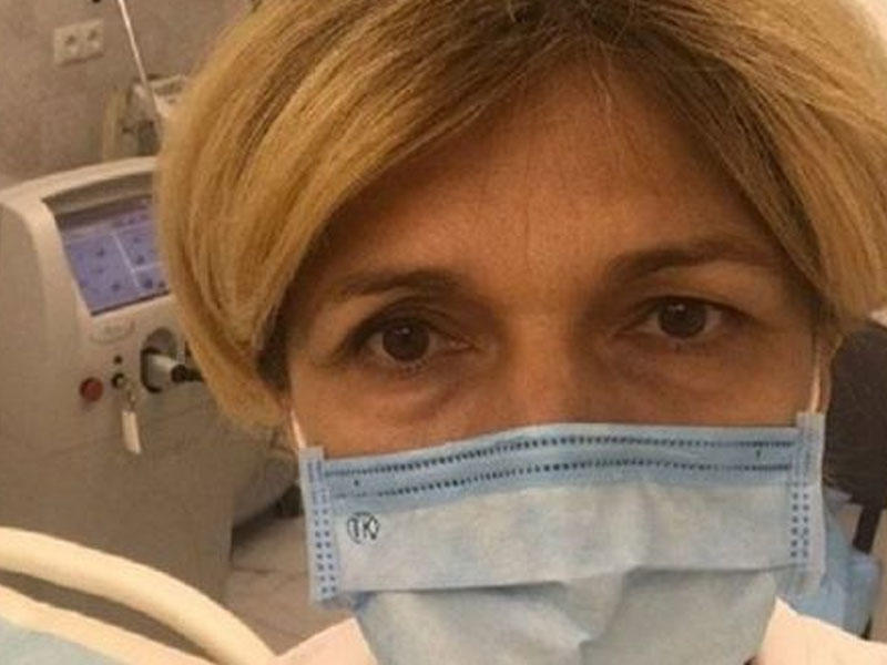 “Əhalinin 70 faizi xəstələnib sağalana qədər “ikinci dalğanı” gözləməyə dəyər”