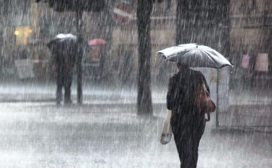 Hava kəskin dəyişəcək - XƏBƏRDARLIQ