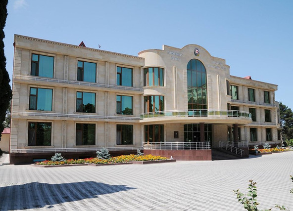 Abşeron rayon icra hakimiyyəti yayılan məlumatları təkzib etdi