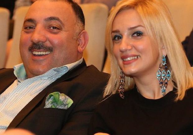Şəhla Bağırzadə: “Bəhramın vəziyyətində heç bir müsbət irəliləyiş yoxdur”
