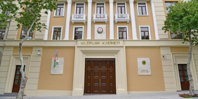Operativ Qərargahdan KİV-lərlə bağlı daha bir - AÇIQLAMA