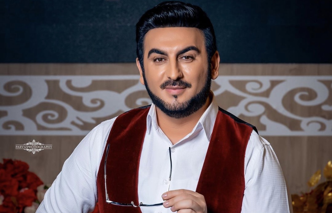 “Giveaway”larla bağlı dövlət qurumlarına müraciət edildi: Camaatı aldadırlar
