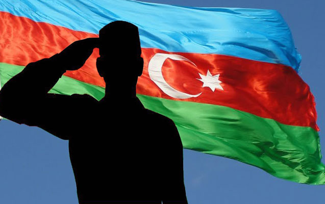 Daha 100 şəhidin vərəsələrinə birdəfəlik ödəmə veriləcək