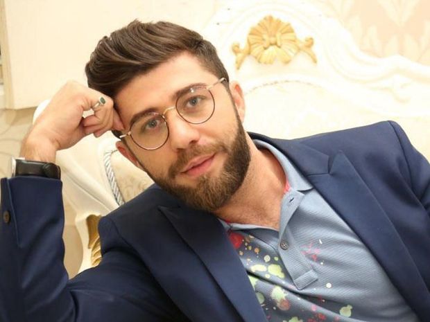 Samir Cavadzadənin qardaşı öldü