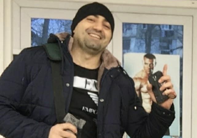 Doğum günündə koronavirusdan ölən gəncin anasının da ürəyi partladı - Sumqayıtda faciə