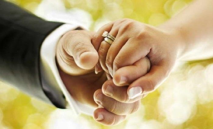 Ailə quranların nəzərinə! Baş nazirdən yeni qərar